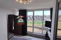 1 bedroom apartment 89 m² Nesebar, Bulgaria
