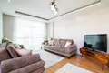 Квартира 3 комнаты 85 м² Коньяалты, Турция