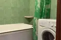 2 room apartment 50 m² Orsha, Belarus
