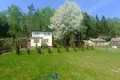 House 89 m² Nieharelski sielski Saviet, Belarus