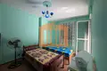 Mieszkanie 3 pokoi 70 m² w Golem, Albania