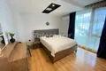 Wohnung 2 zimmer 55 m² Konyaalti, Türkei