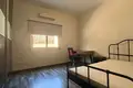 Casa 2 habitaciones 130 m² en Limasol, Chipre