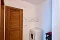 Apartamento 2 habitaciones 56 m² Sveti Vlas, Bulgaria