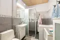 Appartement  Keminmaa, Finlande