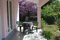 1 bedroom house  Herceg Novi, Montenegro