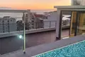 3 bedroom apartment 158 m² Boreti, Montenegro