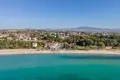 Apartamento 3 habitaciones 135 m² Geoponika, Grecia