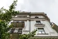2 room apartment 63 m² in Warsaw, Poland