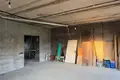  148 м² Гричино, Беларусь
