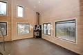 Chalet 5 chambres 98 m² Kolari, Finlande
