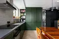 Dom 2 pokoi 43 m² Warszawa, Polska