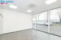 Коммерческое помещение 90 м² в Каунасе, Литва