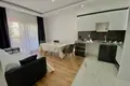 1 bedroom apartment 48 m² Obakoy, Turkey