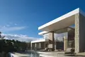 4-Schlafzimmer-Villa 510 m² Spanien, Spanien