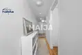 Appartement  Oulu sub region, Finlande