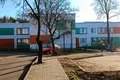 2 room apartment 51 m² Lahojsk, Belarus