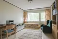 Appartement 2 chambres 56 m² Helsinki sub region, Finlande