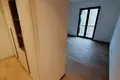 Wohnung 2 Schlafzimmer 111 m² Dubai, Vereinigte Arabische Emirate