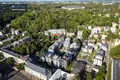 2 room apartment 53 m² in Kaunas, Lithuania