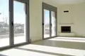 Casa 3 habitaciones 120 m² Municipality of Nafplio, Grecia