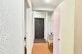 Квартира 2 комнаты 57 м² Быхов, Беларусь