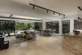 4-Schlafzimmer-Villa 278 m² Umag, Kroatien