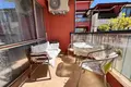 2 bedroom apartment 90 m² Ravda, Bulgaria