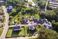 3 room apartment 69 m² Anyksciai, Lithuania