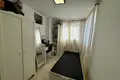 3 bedroom house  Mijas, Spain