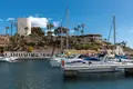 Townhouse 2 bedrooms 60 m² Torrevieja, Spain