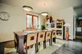 Casa 113 m² Bugaj, Polonia