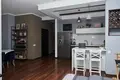 2 room apartment 70 m² Odesa, Ukraine