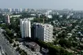Квартира 1 комната 32 м² Одесса, Украина