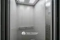 Квартира 2 комнаты 51 м² Минск, Беларусь