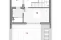 Wohnung 5 zimmer  Finestrat, Spanien