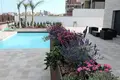 villa de 7 chambres 380 m² Dehesa de Campoamor, Espagne