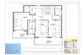 Villa de 6 habitaciones 365 m² Finestrat, Španjolska