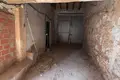 Townhouse 1 bedroom 290 m² Hondon de los Frailes, Spain
