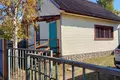2 room house 90 m² Astrashitskagaradokski rural council, Belarus