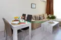 Mieszkanie 2 pokoi 58 m² Sweti Włas, Bułgaria