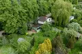 3 room house 90 m² Jelgava, Latvia