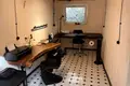 Commercial property 25 m² in Tbilisi, Georgia
