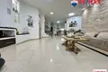 Casa de campo 5 habitaciones 170 m² Hadera, Israel