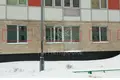 Appartement 3 chambres 103 m² Moscou, Russie