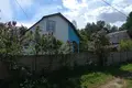Maison 53 m² Jzufouski sielski Saviet, Bélarus