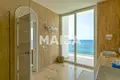 6-Zimmer-Villa 1 061 m² Las Terrenas, Dominikanische Republik