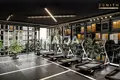 Квартира 2 комнаты 30 м² Паттайя, Таиланд