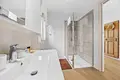 villa de 3 chambres 127 m² Grad Pula, Croatie