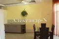 Casa 5 habitaciones 346 m² Odesa, Ucrania
